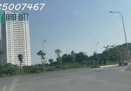 1,3 HA QUY HOẠCH TRƯỜNG DẠY NGHỀ CHẤT LƯỢNG CAO THUỘC KHU TÁI ĐỊNH CƯ ĐÔNG HỘI ĐÔNG ANH CHỈ 136 TỶ