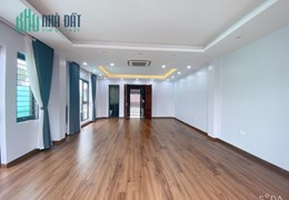 Chung Cư 120m 2 Phòng Ngủ 2 WC Minh Khai Hai Bà Trưng. Gần Nhiều Trường Đại Học. Chủ Muốn Bán Nhanh