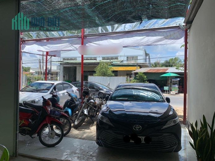 CẦN SANG NHƯỢNG QUÁN Vì lí do công việc phải về với gd. Nên đành phải sang quán