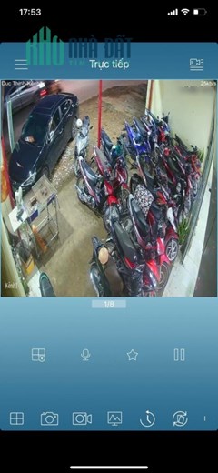 CẦN SANG NHƯỢNG QUÁN Vì lí do công việc phải về với gd. Nên đành phải sang quán