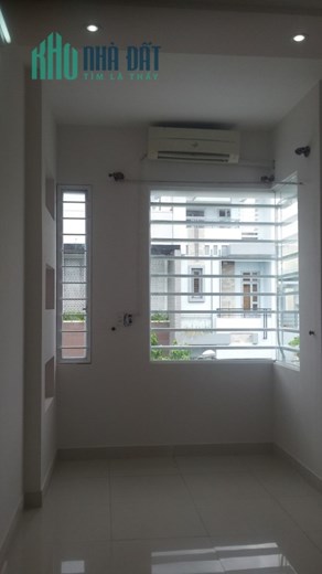 CHO THUÊ NHÀ NGUYÊN CĂN SỐ 49 ĐƯỜNG T8, PHƯỜNG TÂY THẠNH, QUẬN TÂN PHÚ, TPHCM