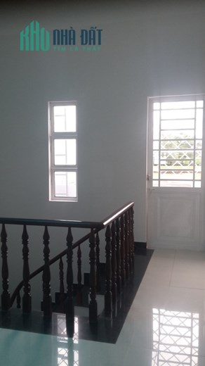 CHO THUÊ NHÀ NGUYÊN CĂN SỐ 49 ĐƯỜNG T8, PHƯỜNG TÂY THẠNH, QUẬN TÂN PHÚ, TPHCM