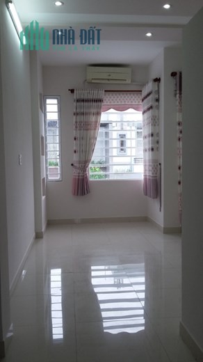 CHO THUÊ NHÀ NGUYÊN CĂN SỐ 49 ĐƯỜNG T8, PHƯỜNG TÂY THẠNH, QUẬN TÂN PHÚ, TPHCM
