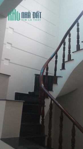 CHO THUÊ NHÀ NGUYÊN CĂN SỐ 49 ĐƯỜNG T8, PHƯỜNG TÂY THẠNH, QUẬN TÂN PHÚ, TPHCM