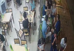 CHÍNH CHỦ SANG NHƯỢNG QUÁN BIA HƠI  ĐỊA CHỈ 39 HÀ KẾ TẤN, PHƯƠNG LIỆT, THANH XUÂN, HÀ NỘI