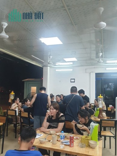 CHÍNH CHỦ SANG NHƯỢNG QUÁN BIA HƠI  ĐỊA CHỈ 39 HÀ KẾ TẤN, PHƯƠNG LIỆT, THANH XUÂN, HÀ NỘI