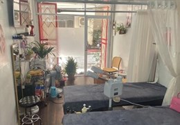 CHÍNH CHỦ CẦN SANG NHƯỢNG LẠI MẶT BẰNG ĐỊA CHỈ: Phố Vọng - Hà Nội