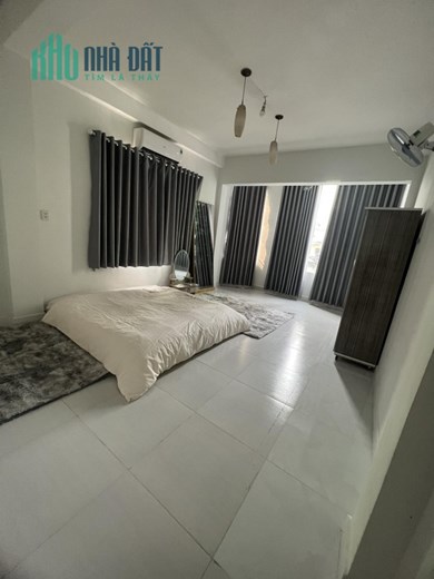 CẦN SANG NHƯỢNG TIỆM NAIL QUẬN TÂN PHÚ