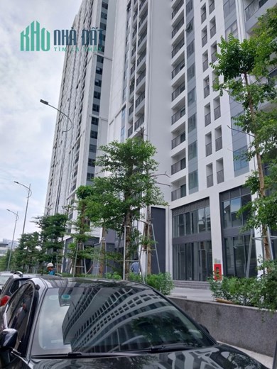 BÁN NHÀ NGÕ 279 HOÀNG MAI 34M × 5T Ô TÔ. KINH DOANH NGÀY & ĐÊM. CHỈ 4 TỶ HƠN