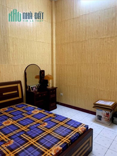 TT ĐỐNG ĐA-Phương Mai-GIÁ TỐT-40m-5T_5.98 tỷ
