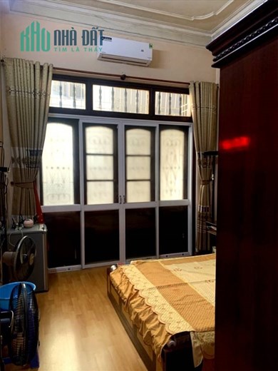 TT ĐỐNG ĐA-Phương Mai-GIÁ TỐT-40m-5T_5.98 tỷ