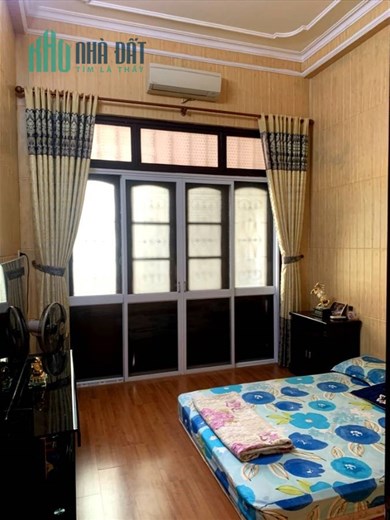 TT ĐỐNG ĐA-Phương Mai-GIÁ TỐT-40m-5T_5.98 tỷ