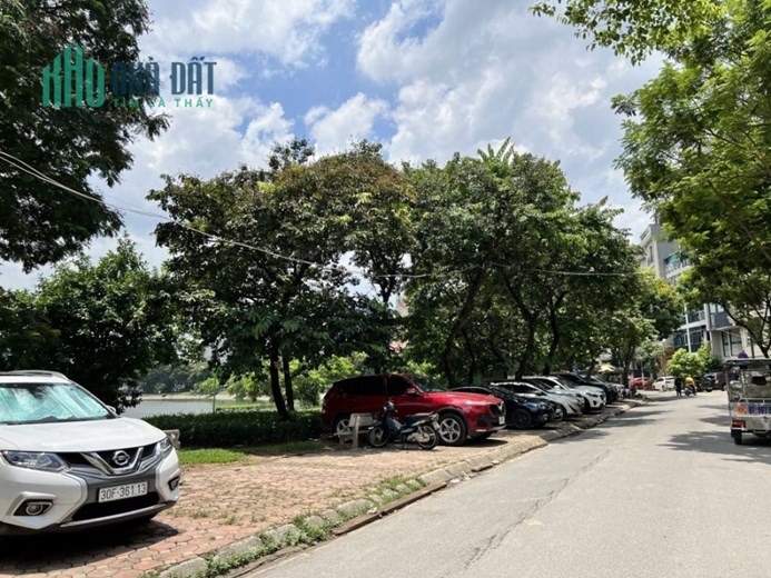 Bán nhà c4 180 Kim Hoa, Đống Đa, 50m2, lô góc, ngõ thông, xây CCMN đỉnh, 5 tỷ