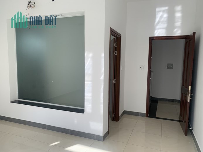 Bán nhà Biệt thự Lô góc Ba Vân - ngay Âu Cơ - Luỹ Bán Bích, DT: 10x11m, 4T, 19.9 tỷ