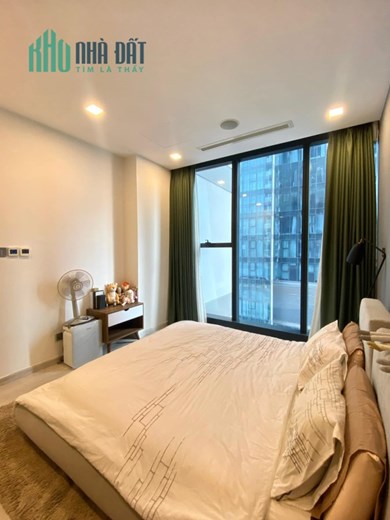Bán nhà Nguyễn Ngọc Nại Thanh Xuân 45m2*5T, 5m ra phố, full tiện ích, chỉ 6 tỷ, Lh 0975666943.
