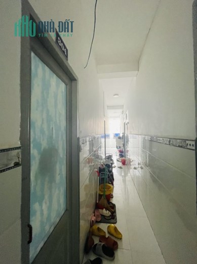 Bán Nhà 2 Mặt Tiền Lê Văn Sỷ Q3- Bề Thế Ngang9m x 20m công nhận đủ-  5 tầng thang máy Gía chỉ 23 Tỷ