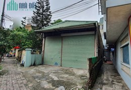TIN ĐƯỢC KHÔNG Mặt phố Thanh Lân Lô góc mặt tiền 10m giá nhỉnh 100tr/m