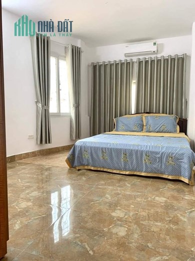 BÁN NHÀ 35M2 GIÁ CHỈ 3.96 TỶ ngõ 354 Trường Chinh