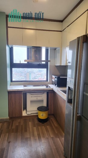 Hàng Hiếm ! FLC Phạm Hùng 94m2 3PN 2wc chỉ với 4 tỉ full NT 2 Mặt thoáng
0968396062