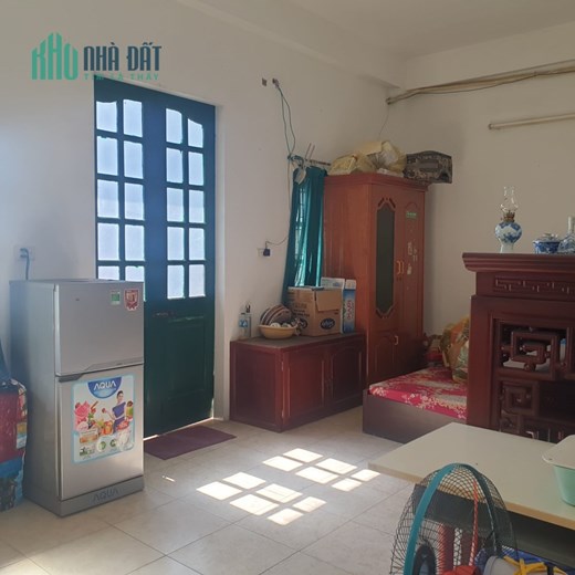 Bán siêu phẩm mặt Ngõ 68 Triều Khúc, ô tô tránh, kinh doanh đa ngành, 60m,5 tầng, nhỉnh 11 tỷ