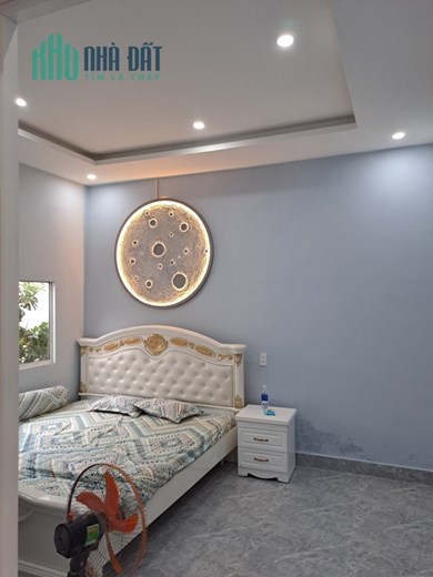 GIÁ RẺ BẤT NGỜ, 120 M2 ĐƯỜNG HOÀNG DIỆU, GẦN KS MƯỜNG THANH, GIÁ 3.35 TỶ