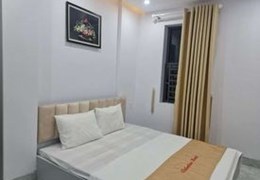 🔥🔥🔥🔥🔥 CHỦ SOẮN HẠ CHÀO 4 TỶ - KHÁCH SẠN 5 TẦNG - THANG MÁY - 9 TỶ XX-DIỆN TÍCH KHỦNG