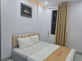 🔥🔥🔥🔥🔥 CHỦ SOẮN HẠ CHÀO 4 TỶ - KHÁCH SẠN 5 TẦNG - THANG MÁY - 9 TỶ XX-DIỆN TÍCH KHỦNG