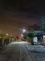 🔥🔥🔥🔥🔥 CHỦ SOẮN HẠ CHÀO 4 TỶ - KHÁCH SẠN 5 TẦNG - THANG MÁY - 9 TỶ XX-DIỆN TÍCH KHỦNG