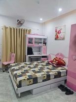 🔥🔥🔥🔥🔥 CHỦ SOẮN HẠ CHÀO 4 TỶ - KHÁCH SẠN 5 TẦNG - THANG MÁY - 9 TỶ XX-DIỆN TÍCH KHỦNG
