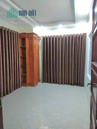 Bán tòa nhà 73m2 phố Thụy Khuê, Tây Hồ 14 phòng Cao cấp Doanh thu khủng Giá 10.1 Tỷ