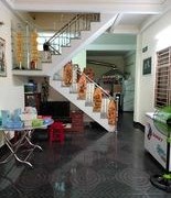 🍏🍒🍋NẰM KHU PHỐ TÂY AN THƯỢNG, VỪA Ở VỪA KINH DOANH.- 6TỶ XXX