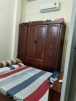 🍏🍒🍋NẰM KHU PHỐ TÂY AN THƯỢNG, VỪA Ở VỪA KINH DOANH.- 6TỶ XXX
