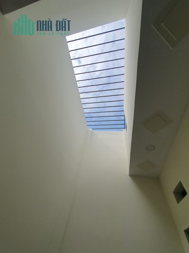 NHÀ MỚI Ở NGAY - ĐỐI DIỆN VẠN PHÚC CITY - XE HƠI QUAY ĐẦU - 80M2 - NHÍCH 4 TỶ