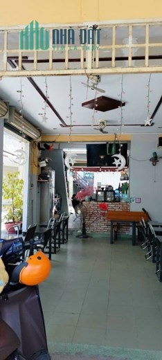 Nhà 3 mặt tiền kinh doanh đỉnh – P7  Tân Bình – 65m2 – giá nhỉnh 5 tỷ.