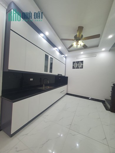 Bán tòa căn hộ 74m2 phố Thụy Khuê, Tây Hồ 14 phòng ngủ Cao cấp Dòng tiền khủng Giá 10.1 Tỷ