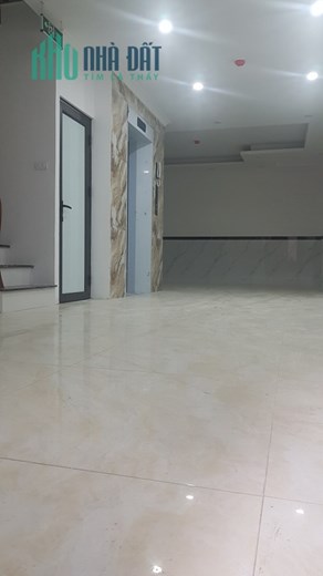 Bán tòa căn hộ 75m2 phố Vĩnh Phúc, Ba Đình 15 phòng ngủ Đẳng cấp Dòng tiền khủng Giá 10.2 Tỷ