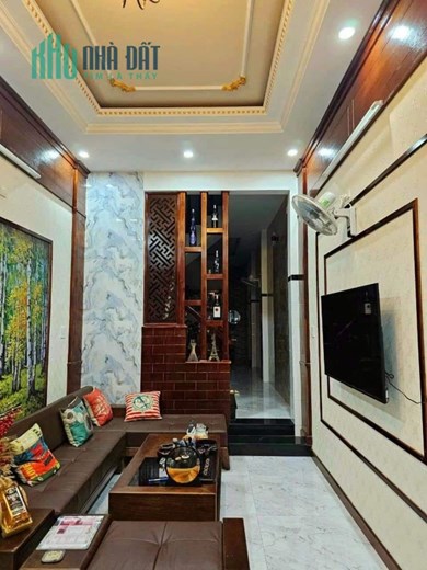 Bán Nhà Hẻm Phạm Ngũ Lão P. Lê Hồng Phong Quy Nhơn , 69m2 , 3 mê , Giá 3 Tỷ