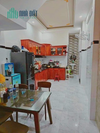 Bán Nhà Hẻm Phạm Ngũ Lão P. Lê Hồng Phong Quy Nhơn , 69m2 , 3 mê , Giá 3 Tỷ