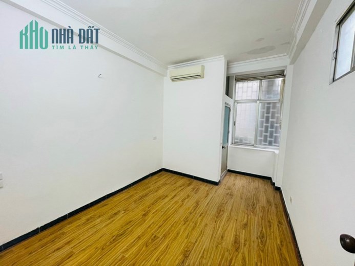 NHÀ MẶT NGÕ TẠI LINH QUANG 23M2; 4 TẦNG SIÊU RẺ!!! CÓ GIÁ 2,7 TỶ