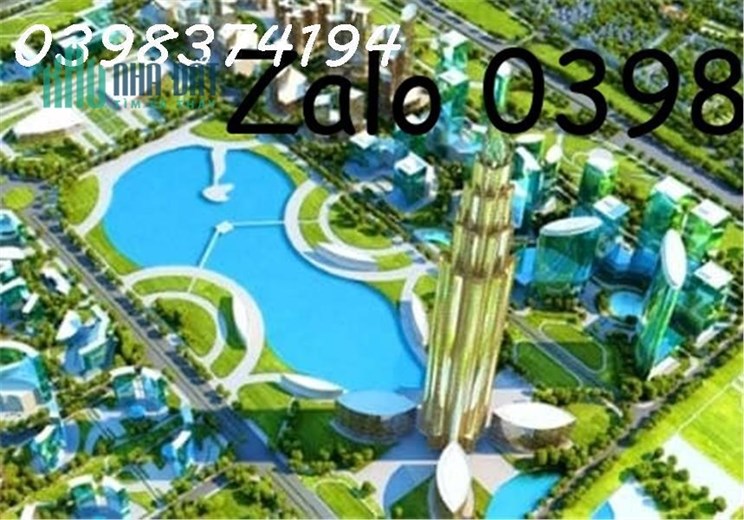 Siêu phẩm đê Phương Trạch, Vĩnh Ngọc 68m2 đất full thổ cư rộng 4m5