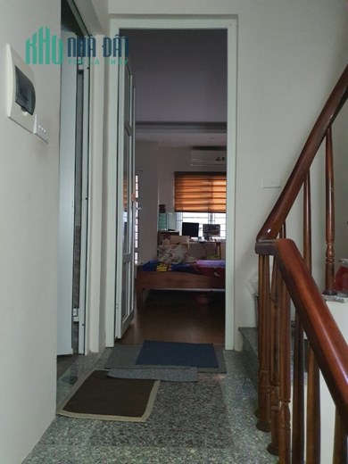SIÊU RẺ!!! NHÀ MẶT NGÕ TẠI XUÂN ĐỈNH 34M2; 5 TẦNG CHỈ CÓ GIÁ 3,7 TỶ.