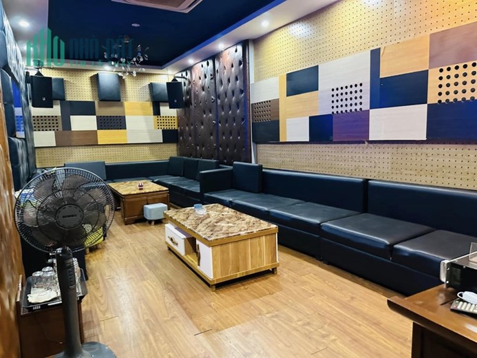 💥Mặt phố sầm uất, KD tuyệt đỉnh, Dịch Vọng Hậu 75m*4T vỉa hè rộng, hơn 27 tỷ💥