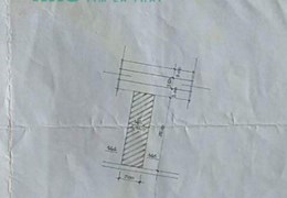 Bán nhà C4 đường Thanh Vinh 10, Hòa Khánh Bắc, Liên Chiểu