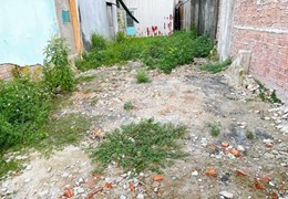 82m2 đất Lê Trọng Tấn, Cẩm Lệ, Đà Nẵng , Gần đường chính chỉ 1 tỷ x nhỏ xíu
