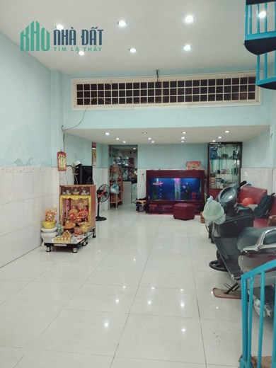 BÁN NHÀ GIÁ TỐT BÙI VĂN BA , TÂN THUẬN ĐÔNG , NGANG 4M , 3 TẦNG , SẠCH SẼ , AN NINH , NHỈNH 3 TỶ