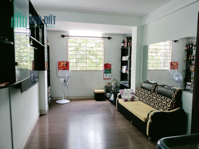 SHOPHOUSE 1 TRỆT 1 LẦU BTCT -  89M2 - 3PN,2WC - CHUNG CƯ CHÍNH CHỦ - SHR - VỪA Ở VỪA KINH DOANH