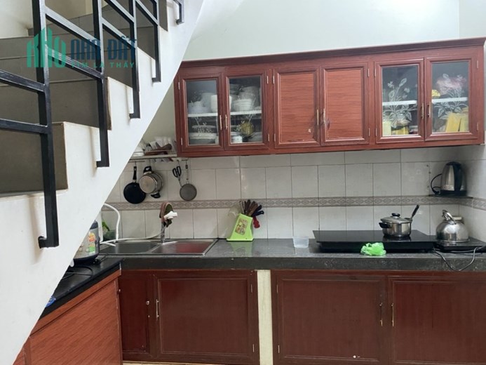 SHOPHOUSE 1 TRỆT 1 LẦU BTCT -  89M2 - 3PN,2WC - CHUNG CƯ CHÍNH CHỦ - SHR - VỪA Ở VỪA KINH DOANH