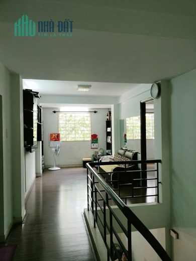 SHOPHOUSE 1 TRỆT 1 LẦU BTCT -  89M2 - 3PN,2WC - CHUNG CƯ CHÍNH CHỦ - SHR - VỪA Ở VỪA KINH DOANH