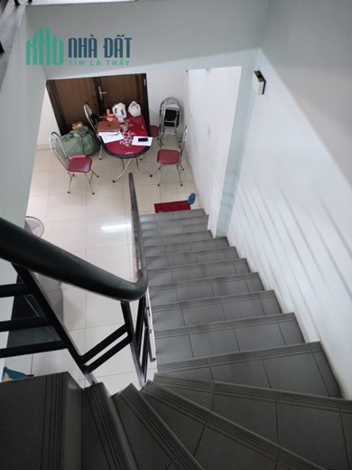 SHOPHOUSE 1 TRỆT 1 LẦU BTCT -  89M2 - 3PN,2WC - CHUNG CƯ CHÍNH CHỦ - SHR - VỪA Ở VỪA KINH DOANH