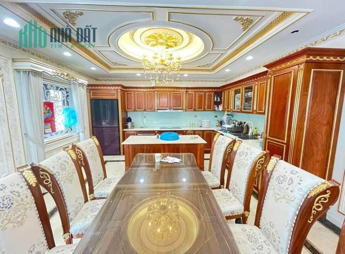 Ngộp bank bán gấp biệt thự KĐT Đặng Xá gần Vinhomes Riverside 250m2 chỉ 19.9 tỷ. LH 0989.62.6116